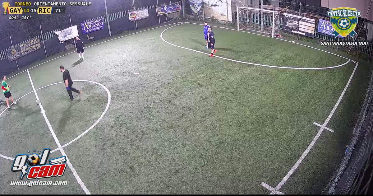 Azione