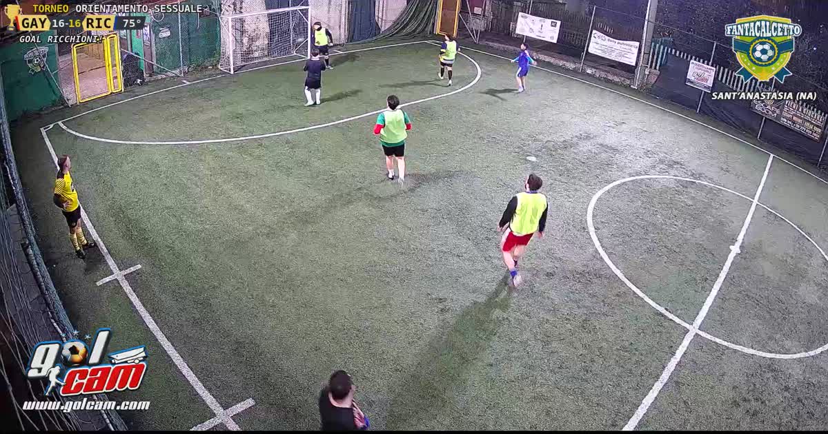 Agirooooo