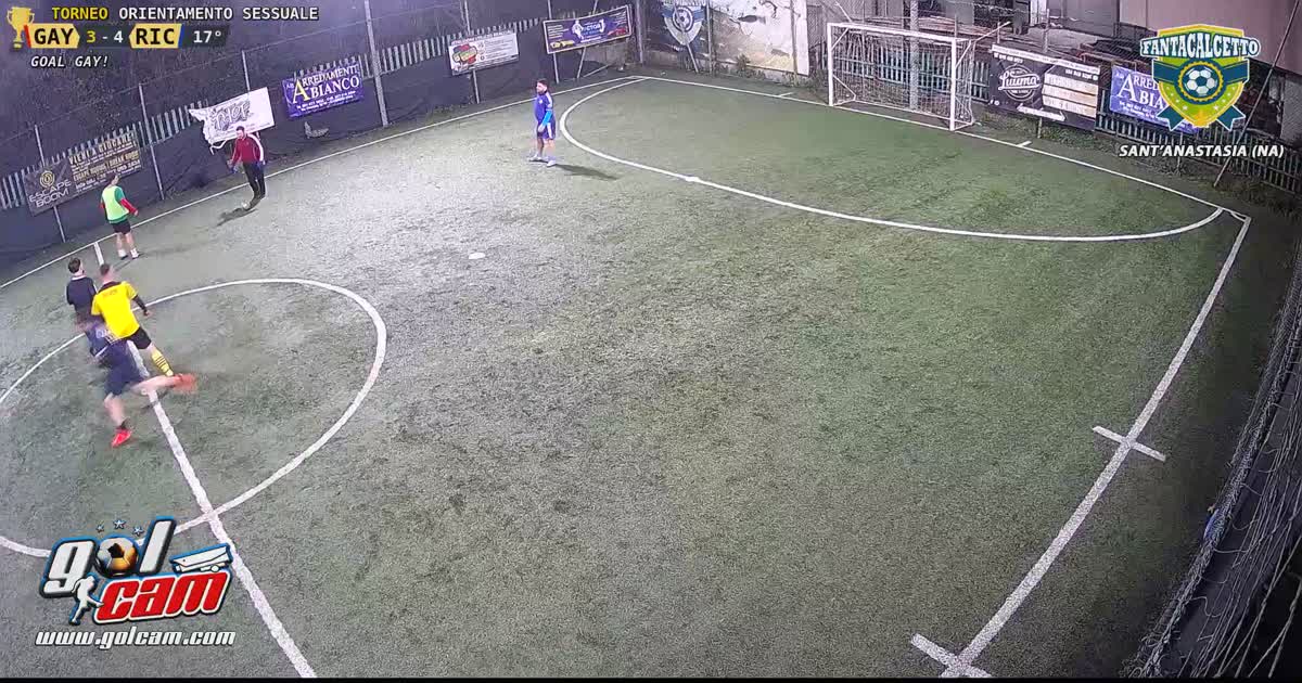 Azione2