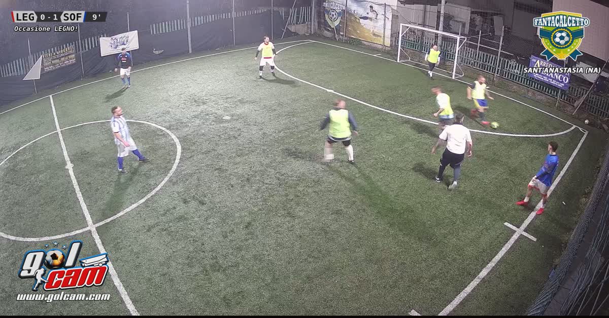 Azione7