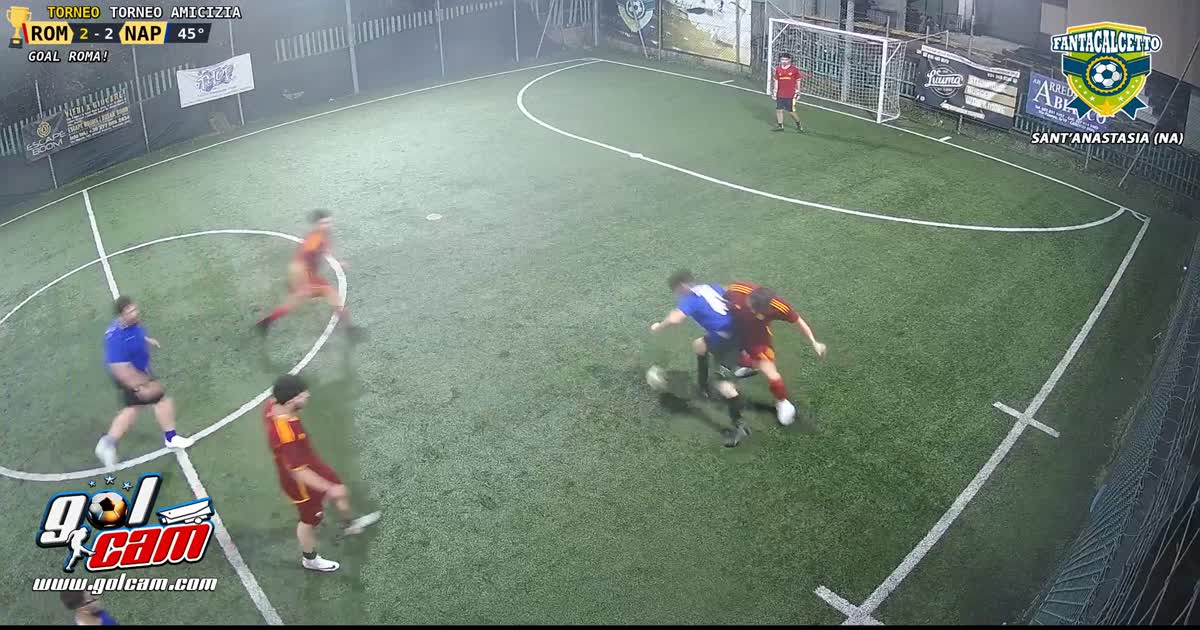 Tottigol