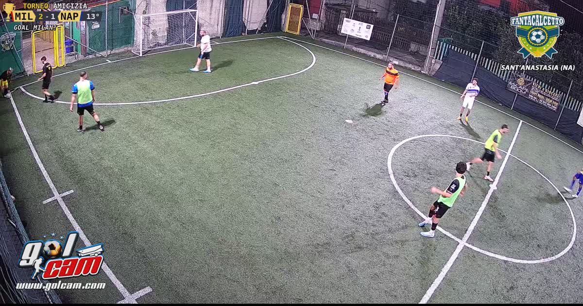 grwngol