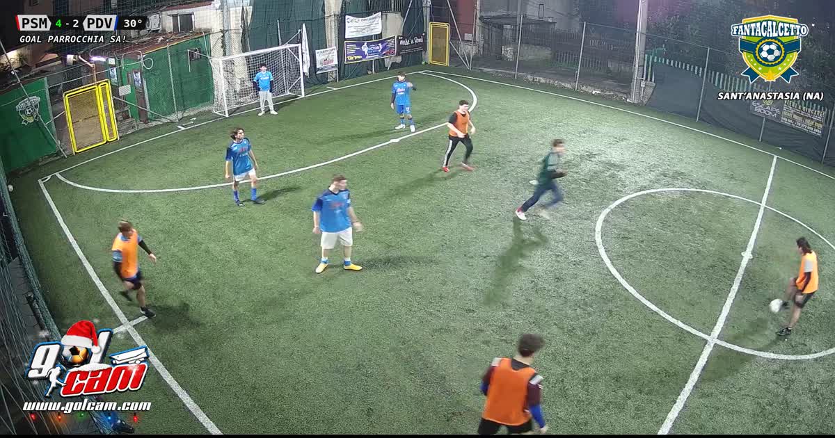 AssistTacco