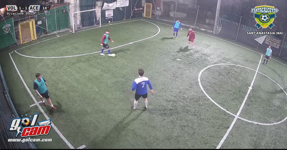 AZIONE-04