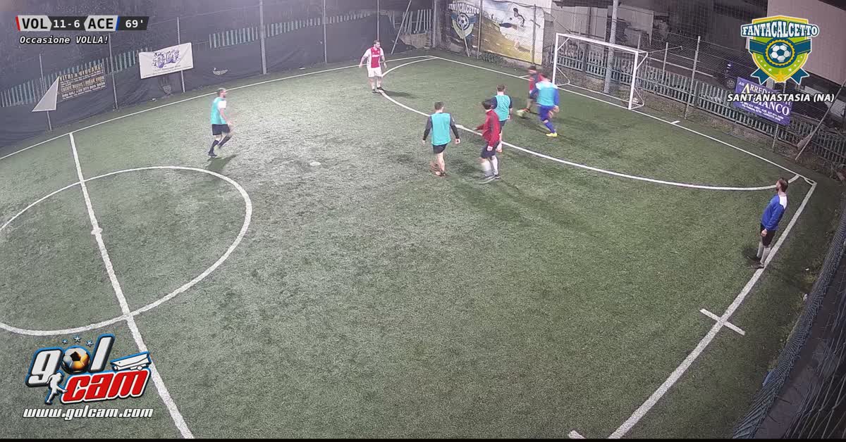 Azione 31