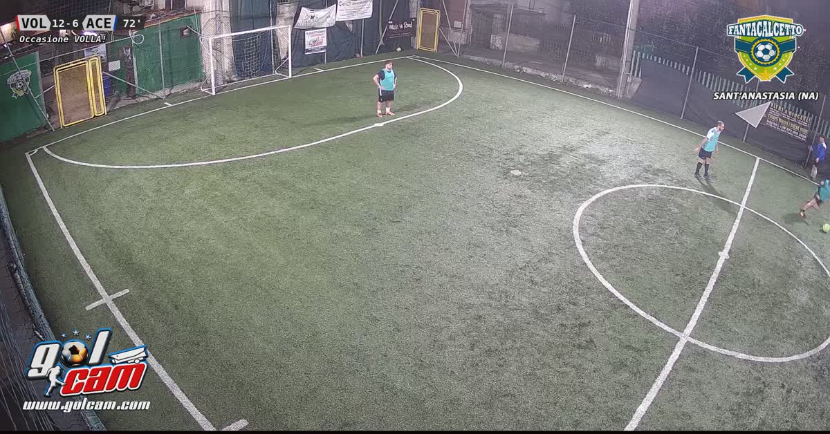 Azione 35