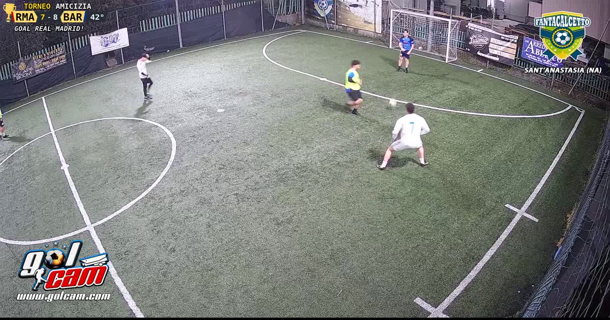 gol andrea 3 