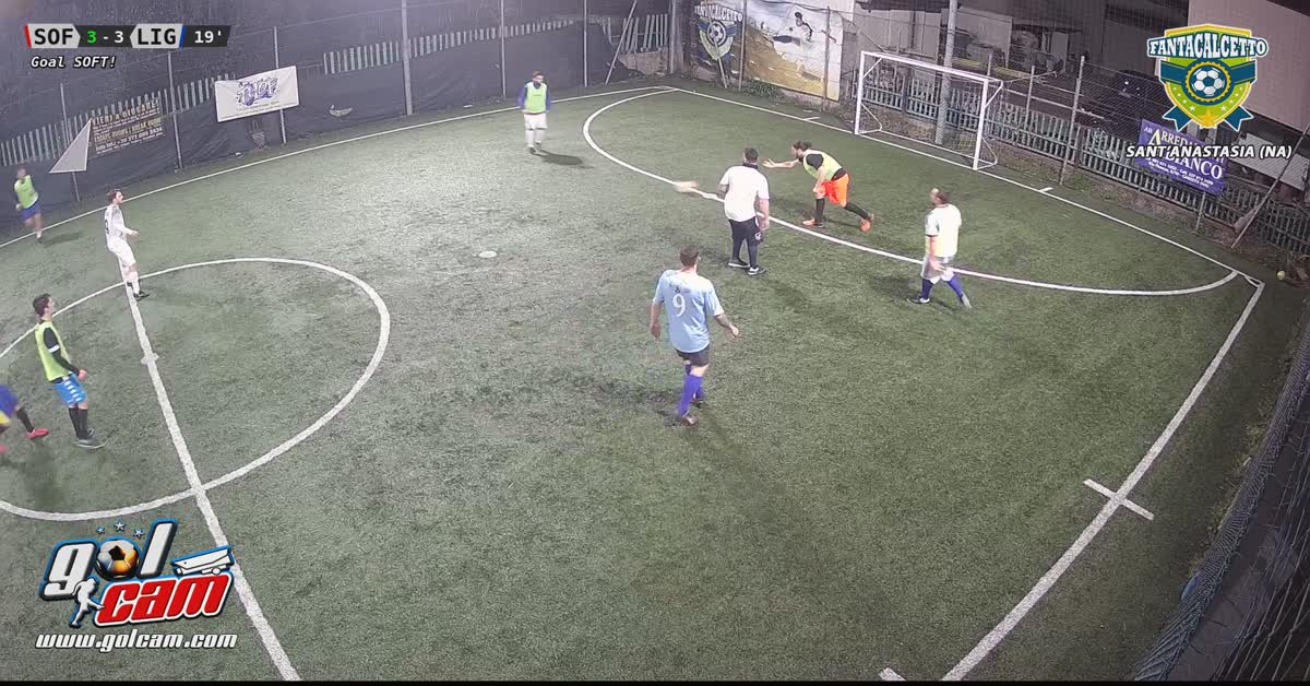 Gol11111