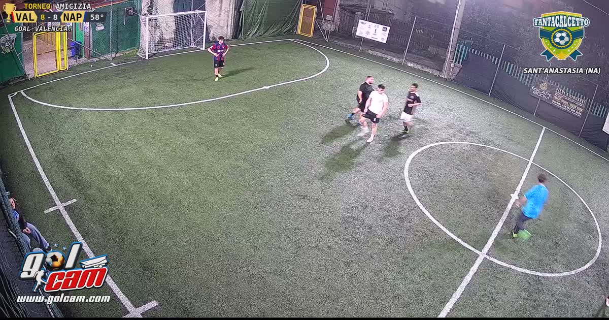 Gol canc