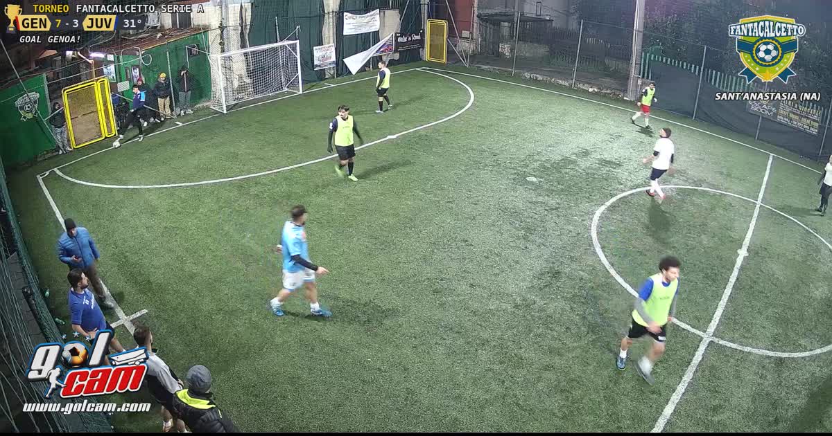 anticipo secco