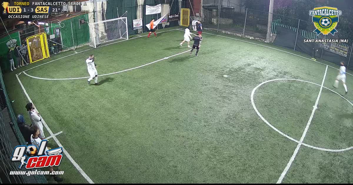 udinese Sassuolo 