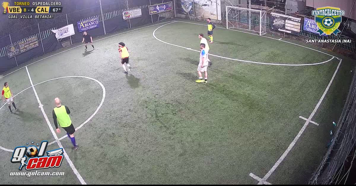 Gol malatia