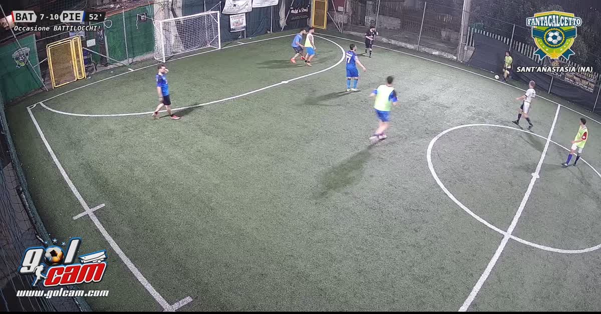 ditesta