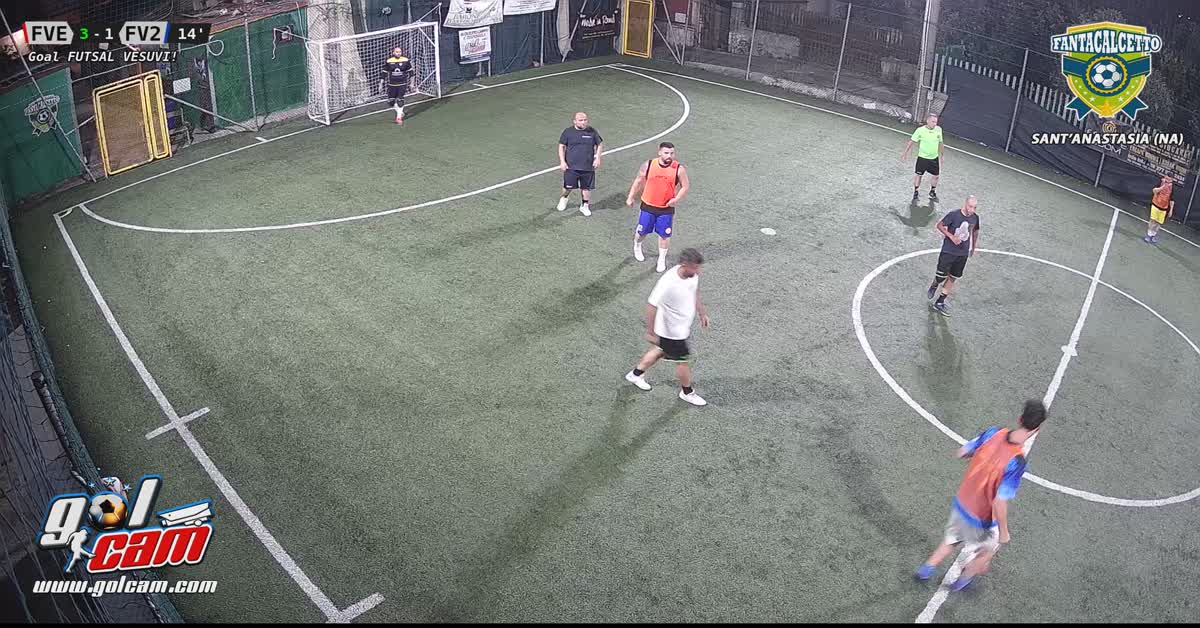 Gol Leo