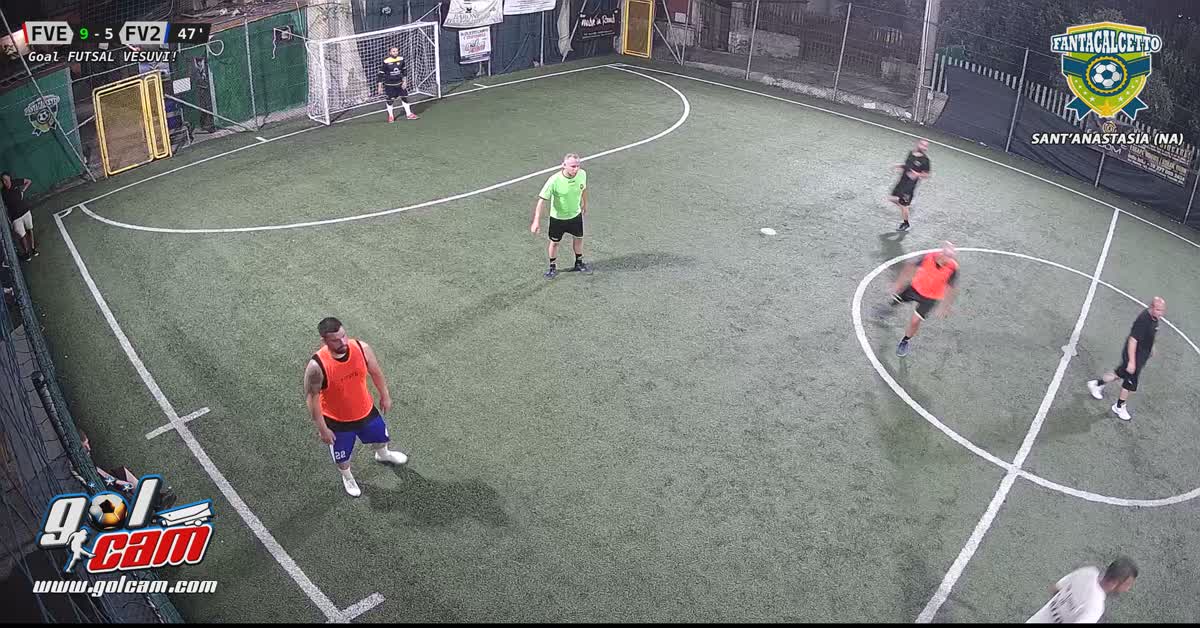 Gol Leo 2