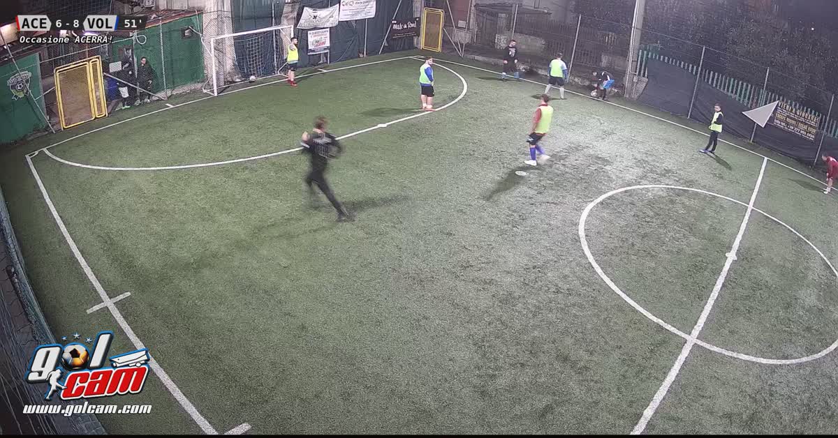 Azione 25