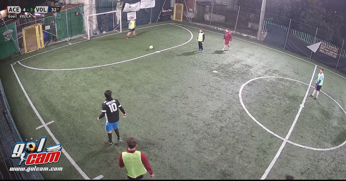 Gol2 domcapone 