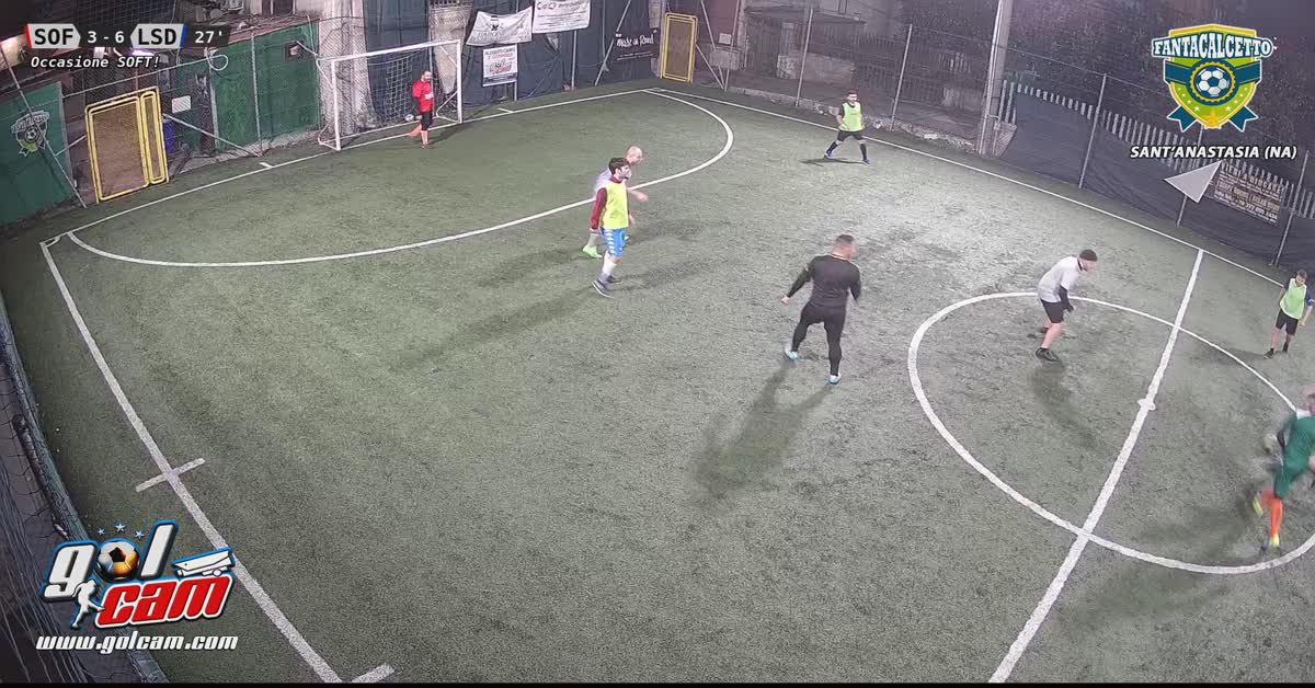 Azione-09