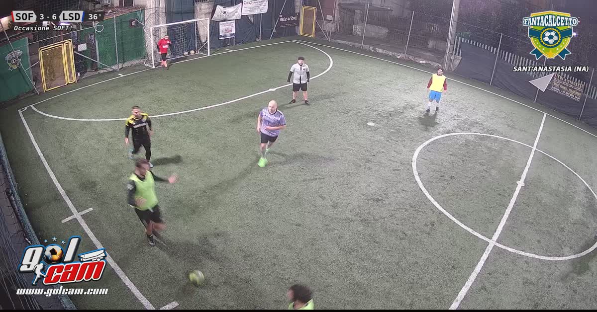 Azione-18