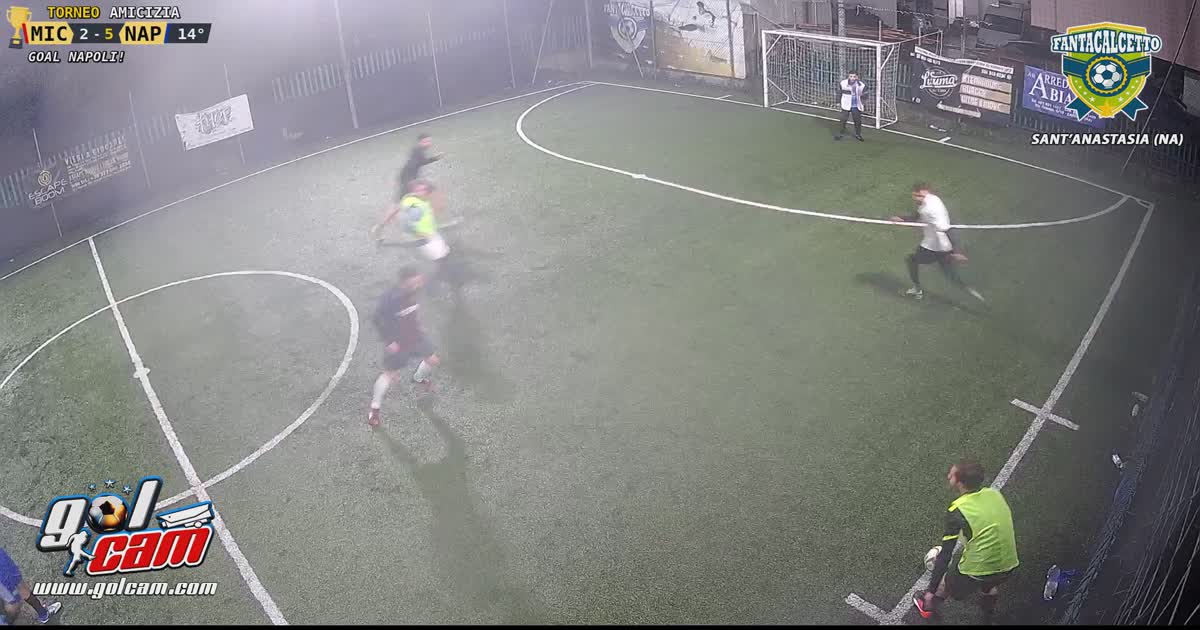 Tiki taka