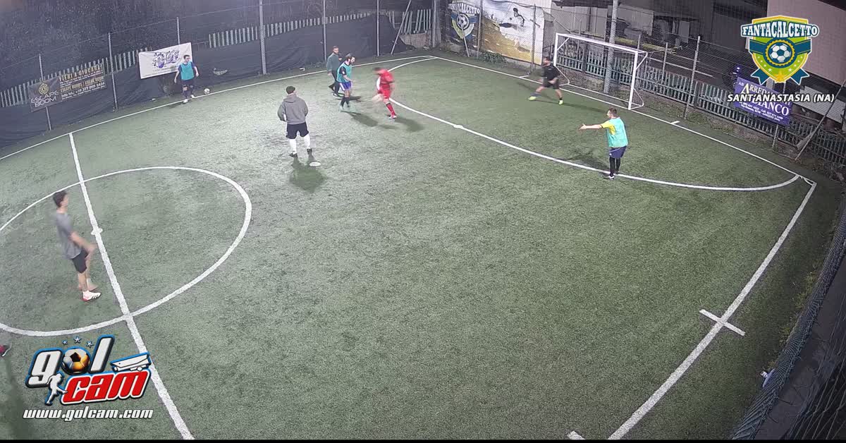 Assist
