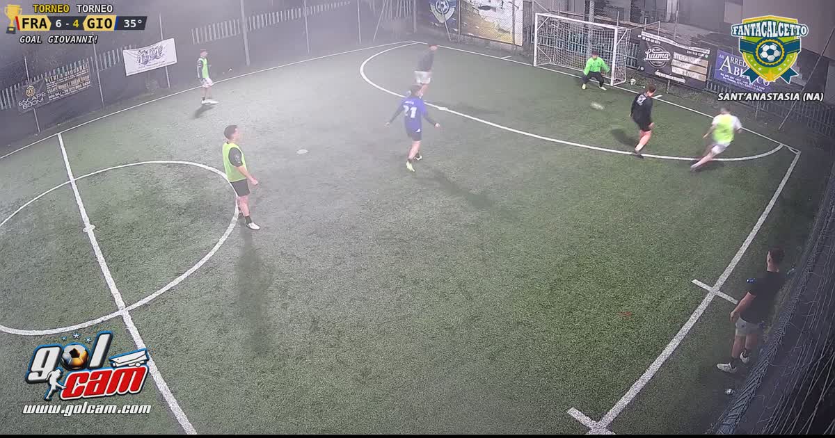 GOL-10