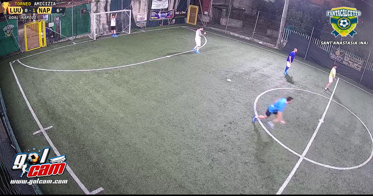 Gol0000000000000!