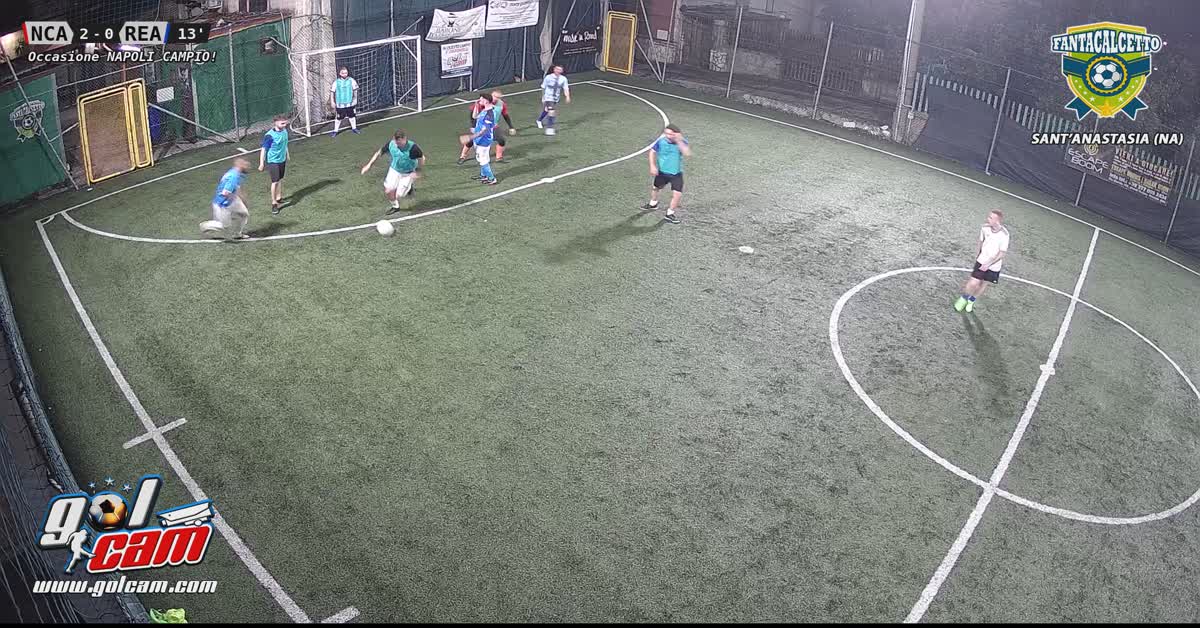 AZIONE-06