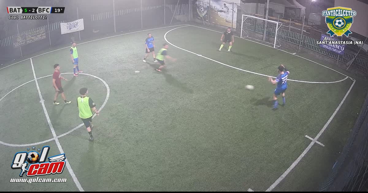 Gol umile