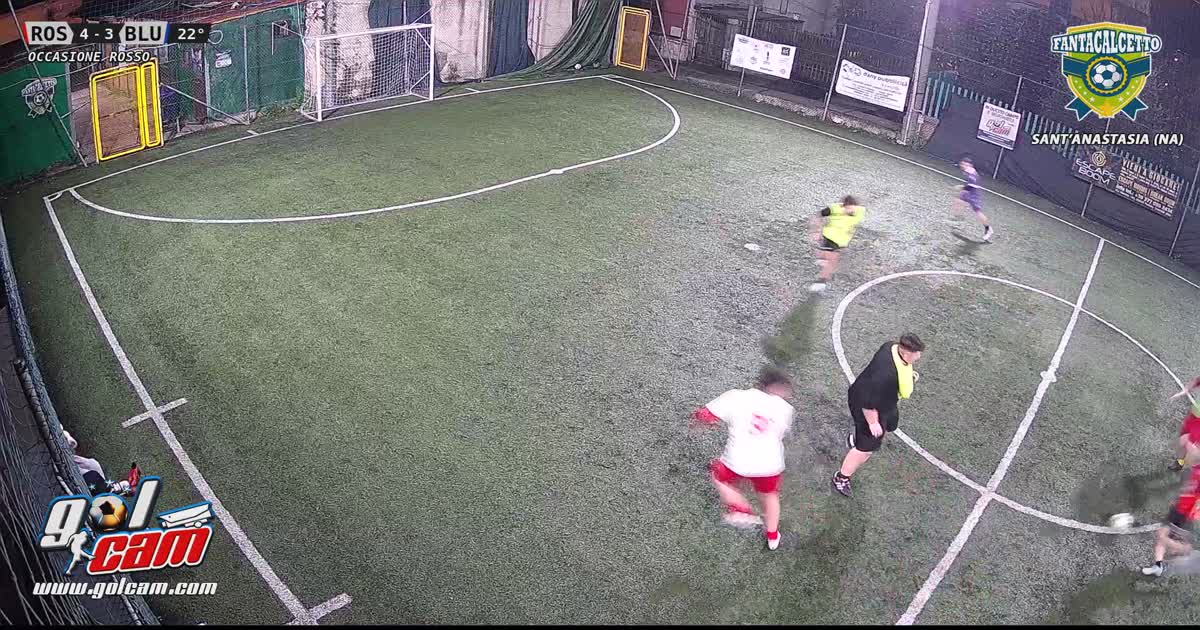 azione 