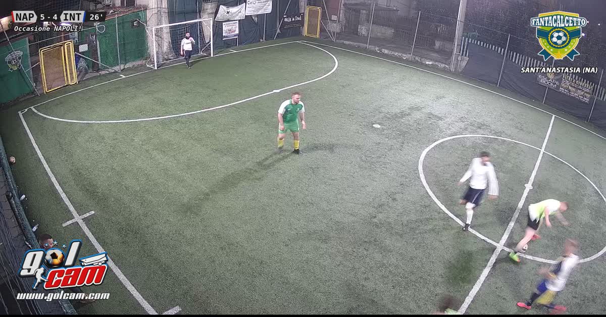 goal6