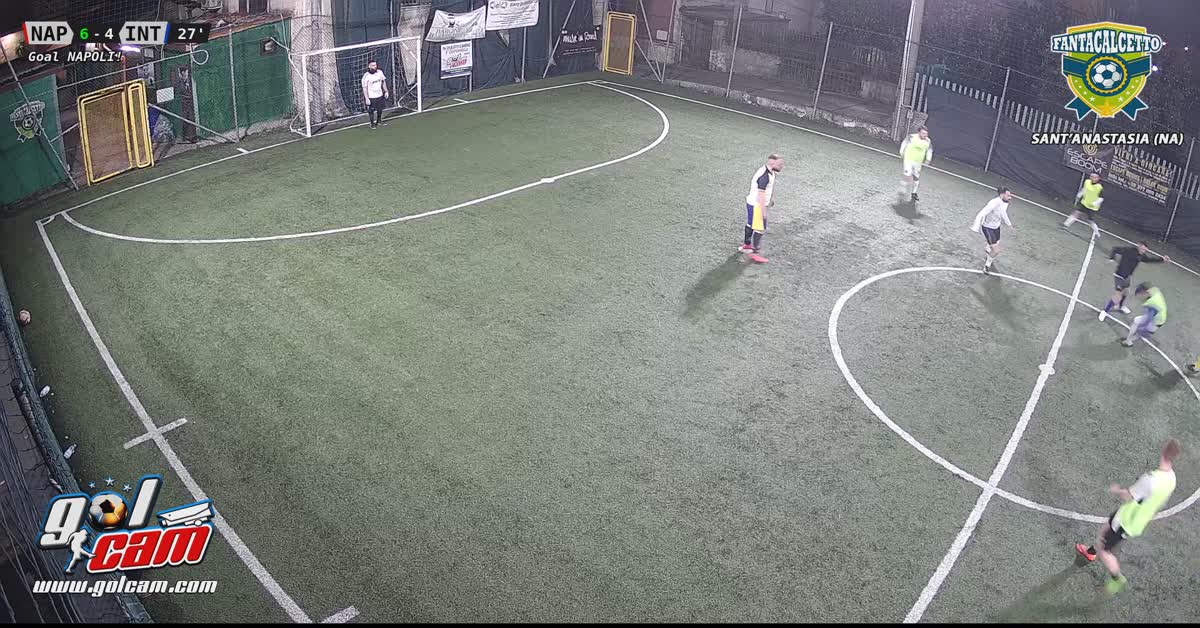 goal5