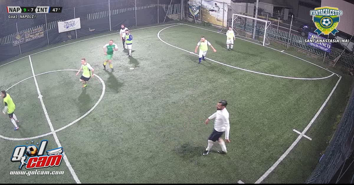 goal3