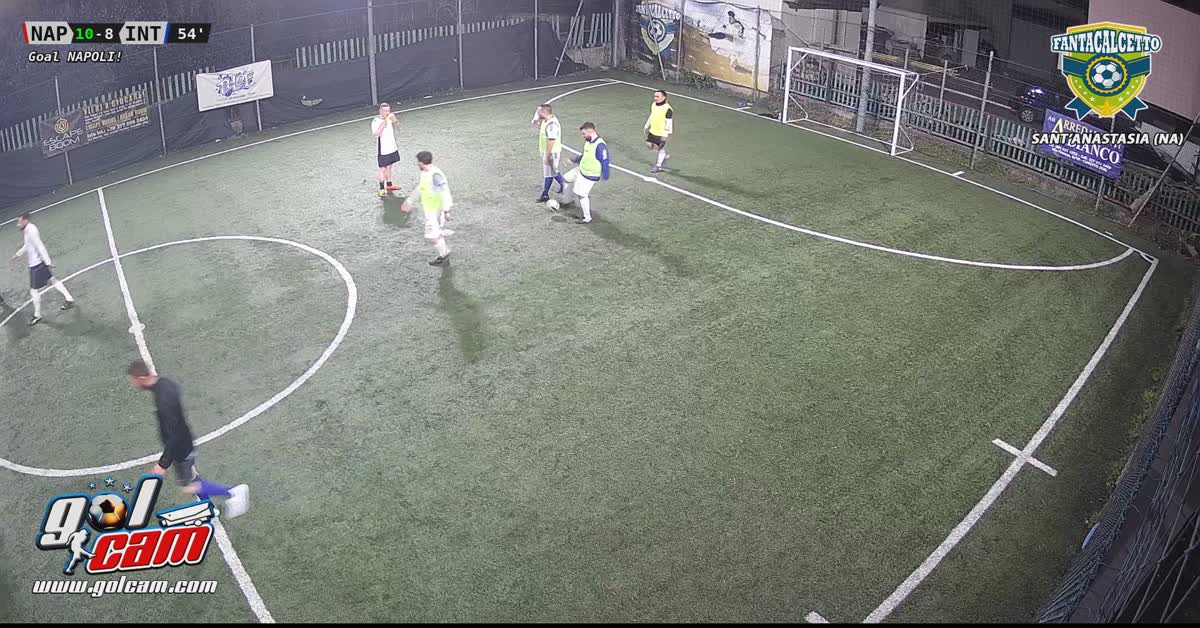 goal2