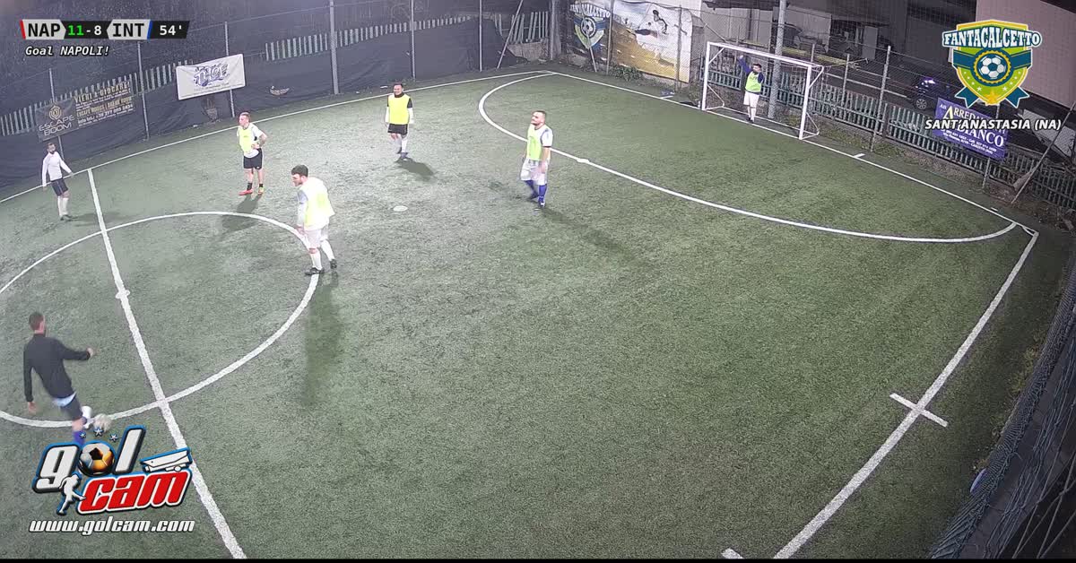 goal1