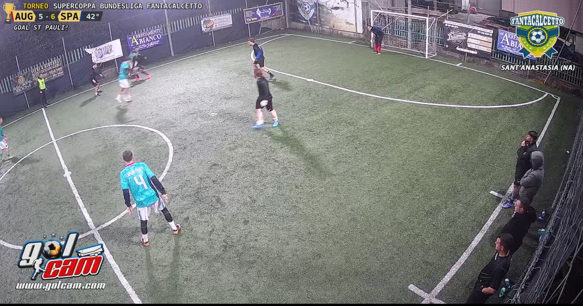 finale 1