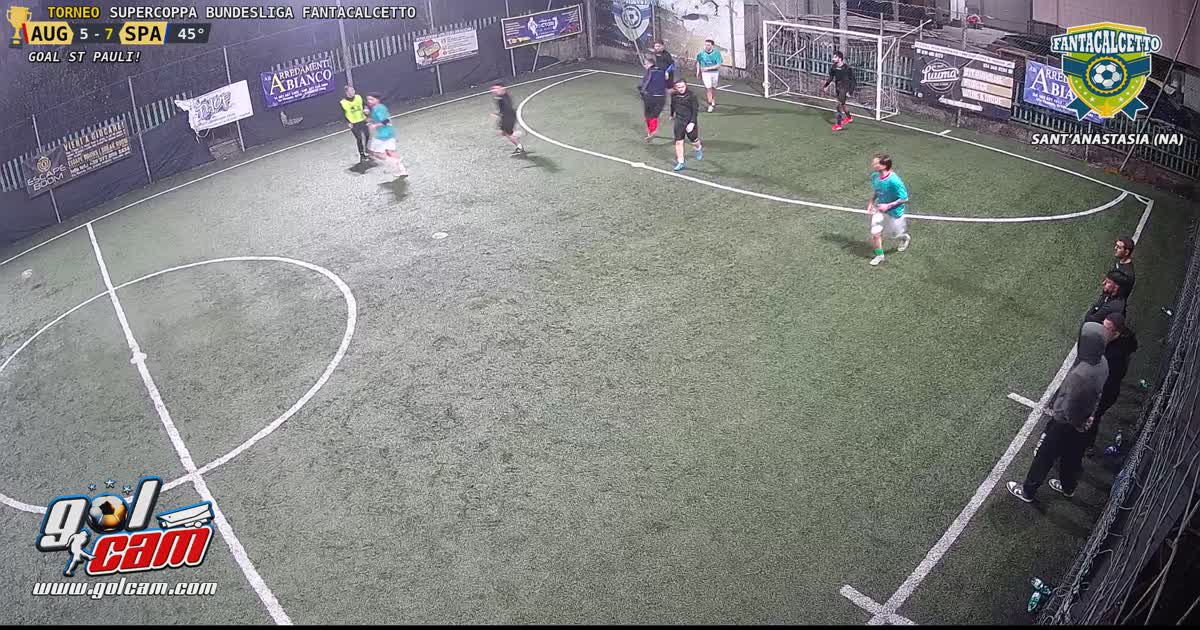 finale 2