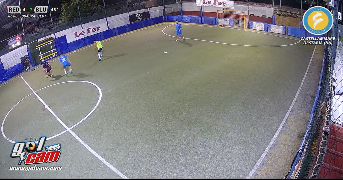 Assist