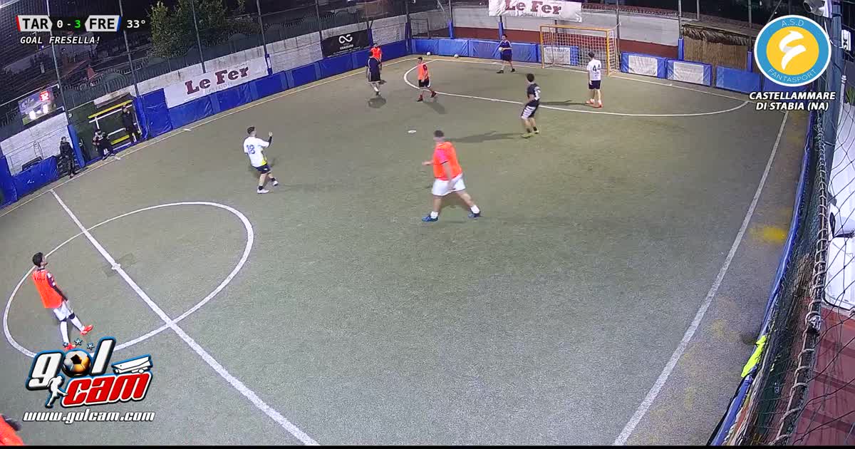 goooal