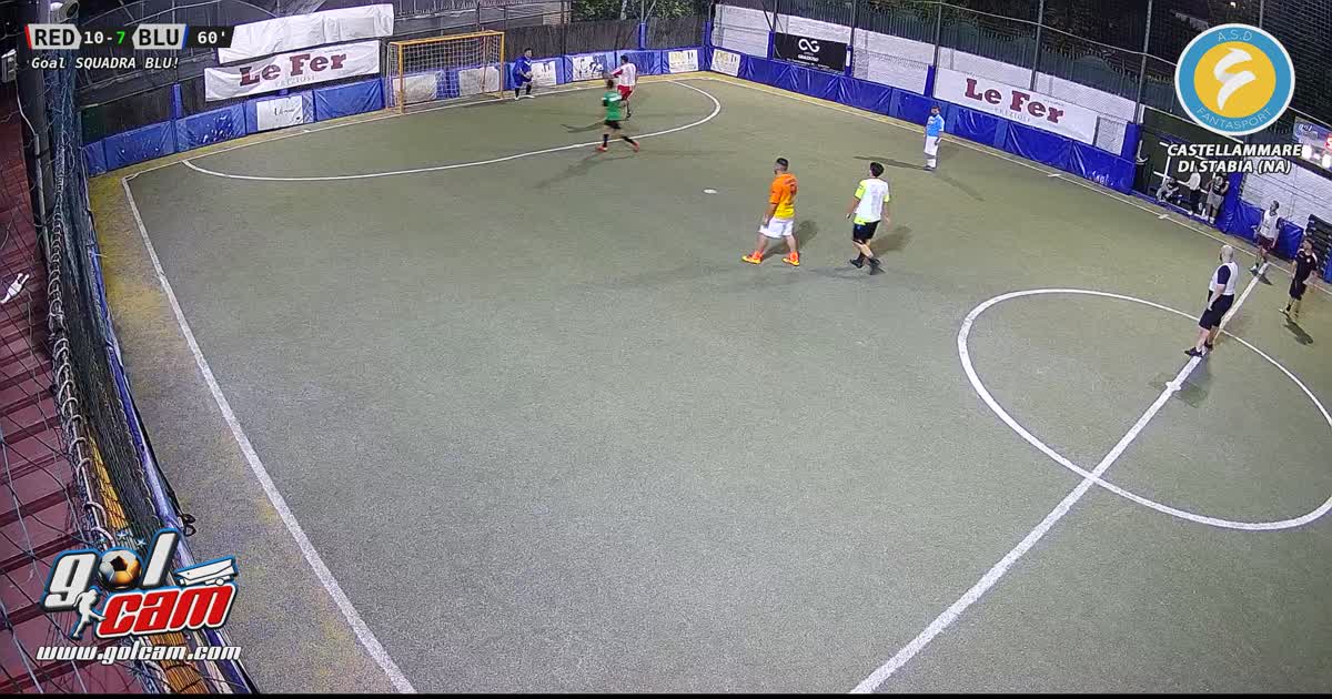 Partita 06 09 