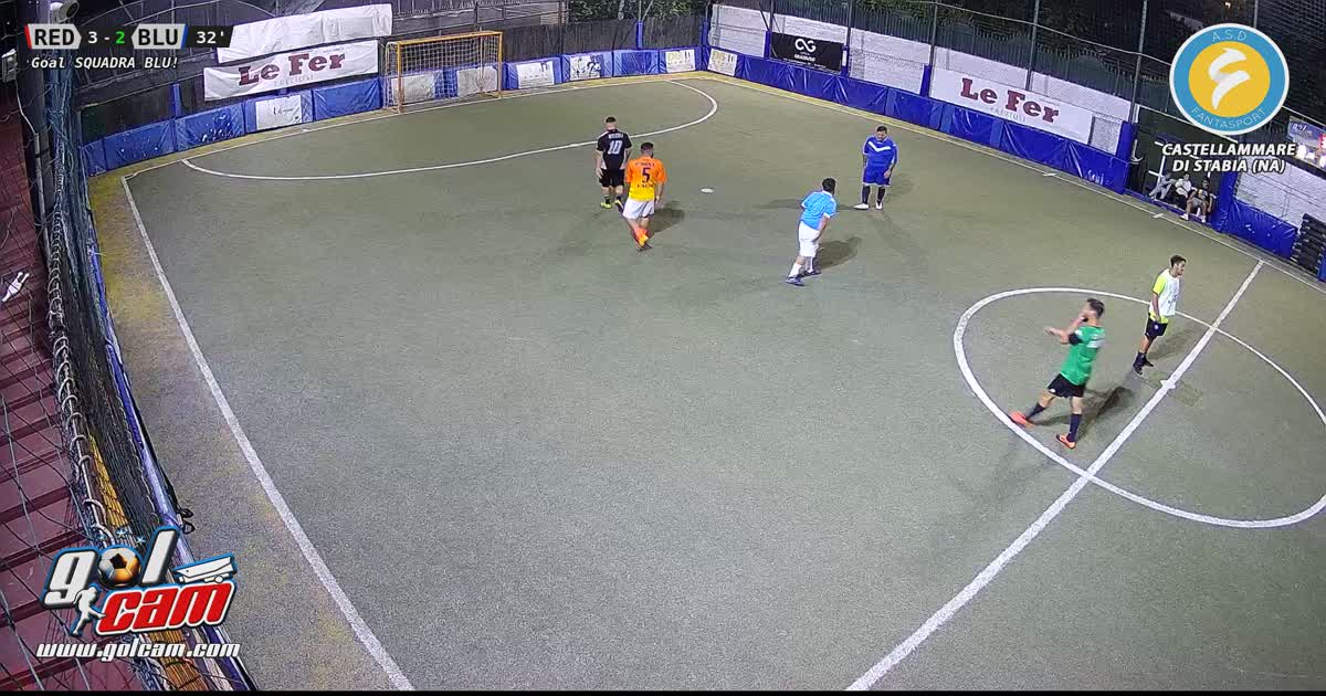 Partita 06 09 