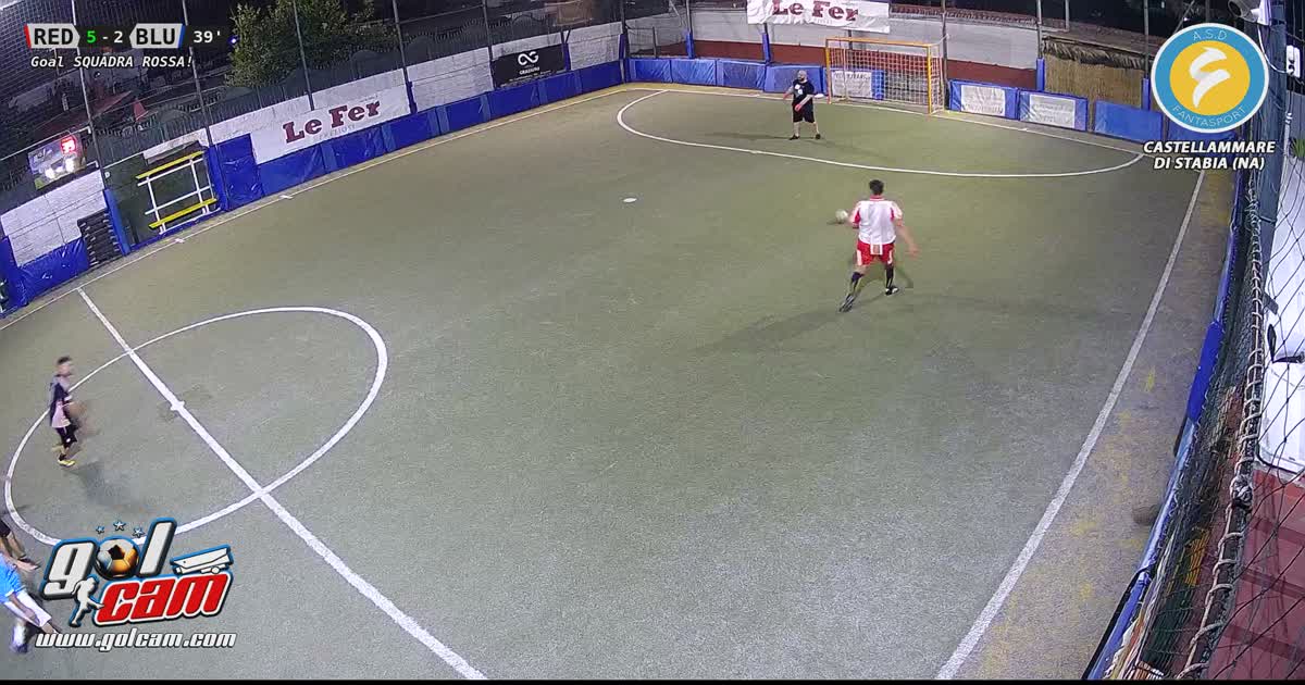 Partita 06 09 