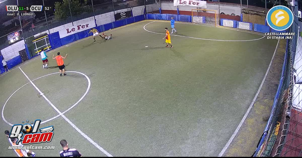 Partita 30 08 a