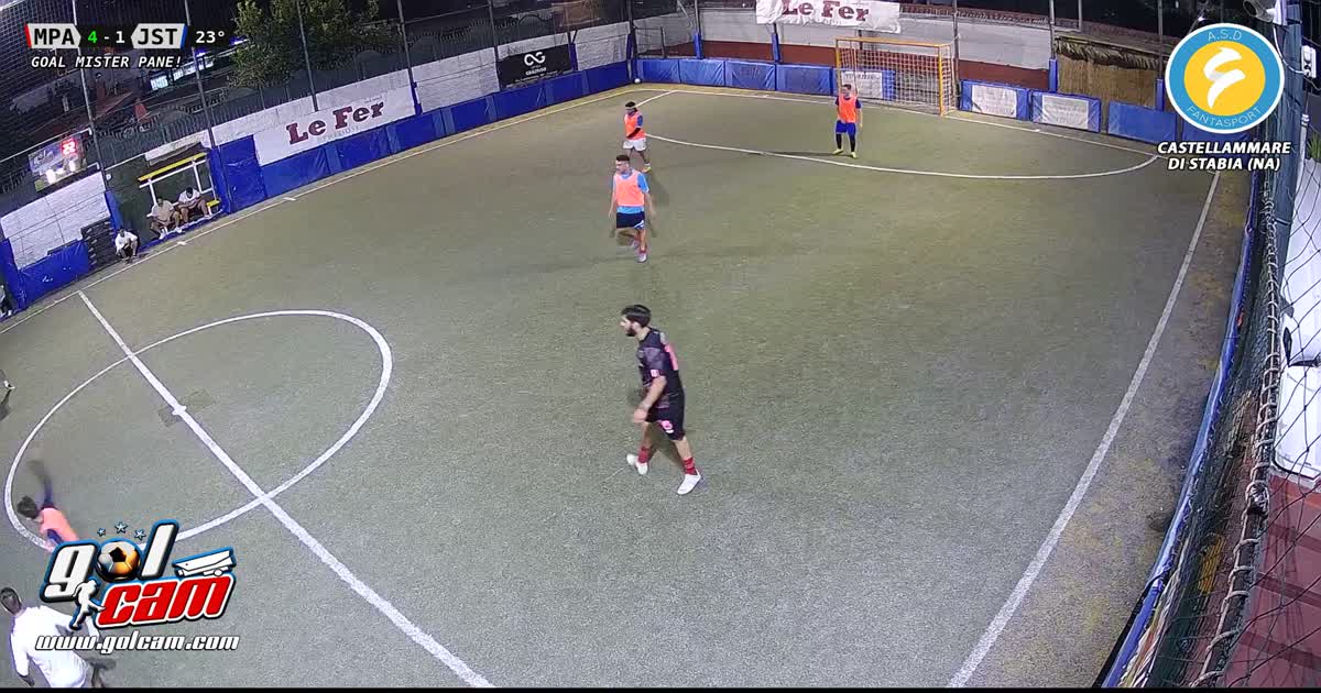 Gol 05