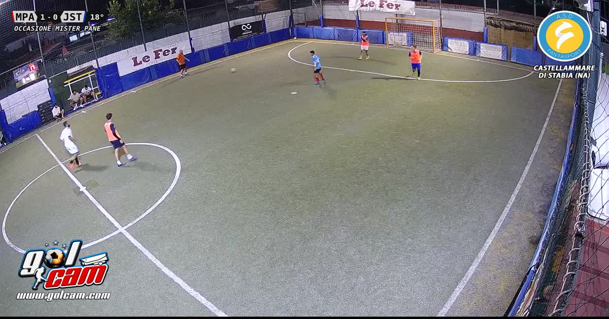 Golgol