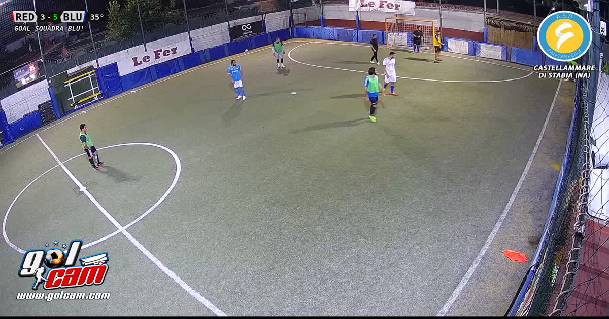 Rabona 