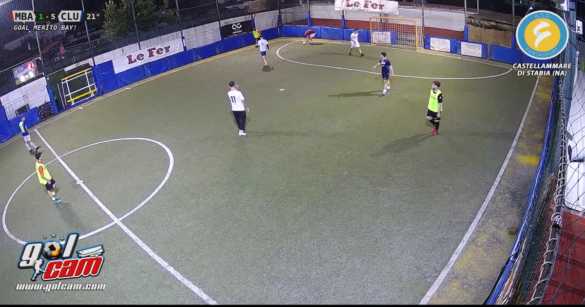 Gol rigore