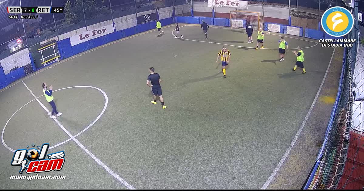 Gol  2