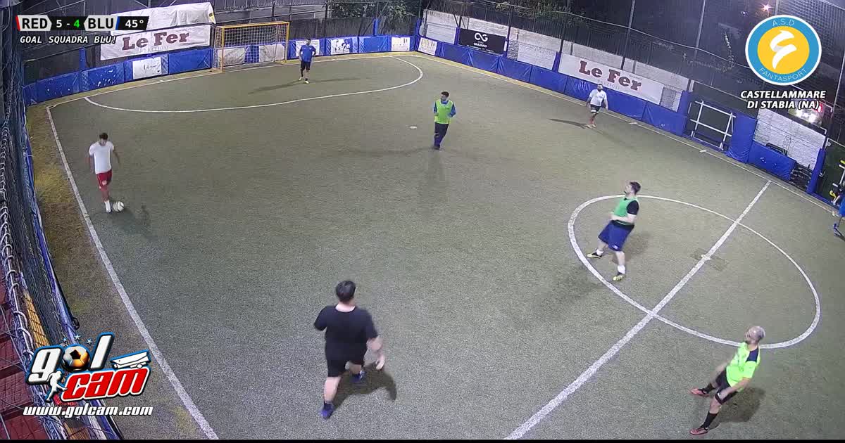 Gol alla inzaghi