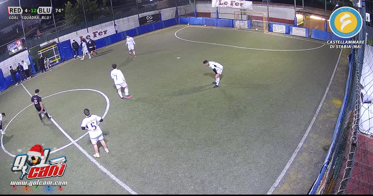 Modulo 3-1